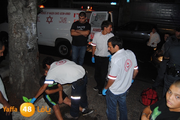 acc bike kid 717 (5).JPG